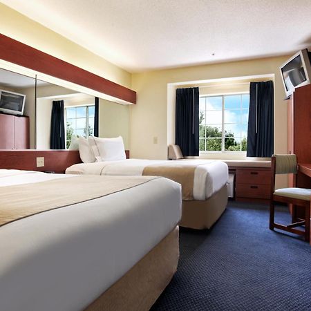 Rincon Inn And Suites المظهر الخارجي الصورة