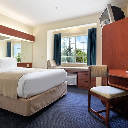 Rincon Inn And Suites المظهر الخارجي الصورة