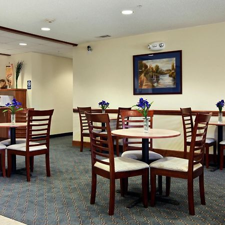 Rincon Inn And Suites المظهر الخارجي الصورة