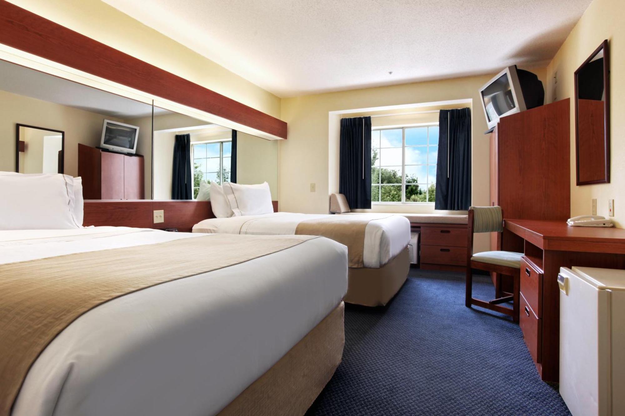 Rincon Inn And Suites المظهر الخارجي الصورة