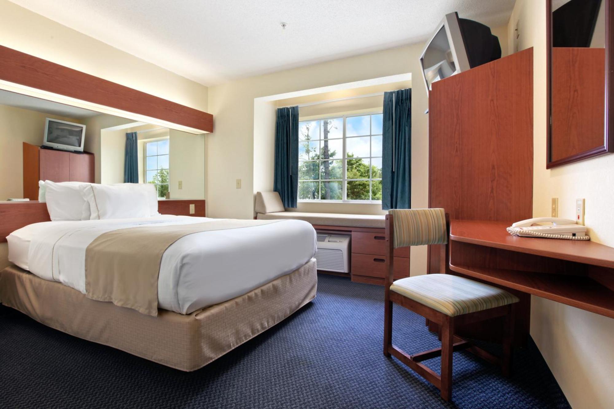 Rincon Inn And Suites المظهر الخارجي الصورة
