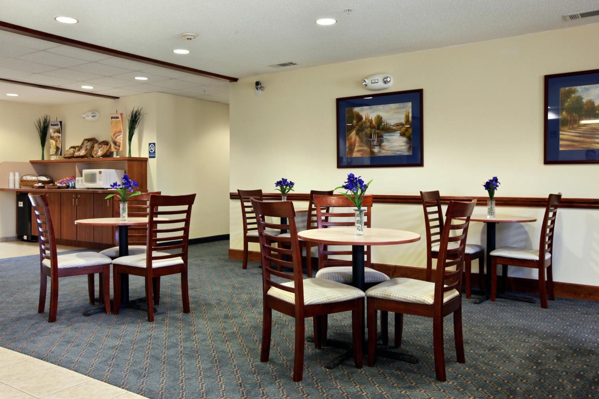 Rincon Inn And Suites المظهر الخارجي الصورة