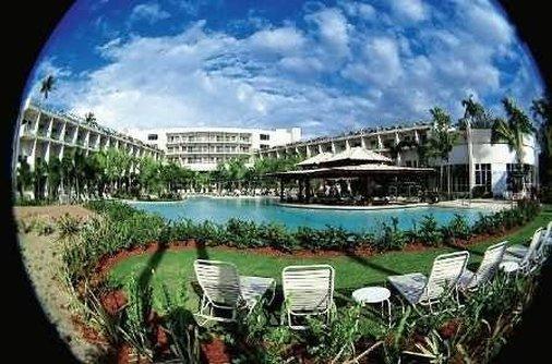 Rincon Inn And Suites المظهر الخارجي الصورة