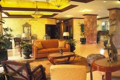 Rincon Inn And Suites المظهر الخارجي الصورة