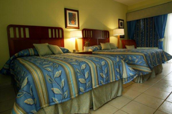 Rincon Inn And Suites المظهر الخارجي الصورة