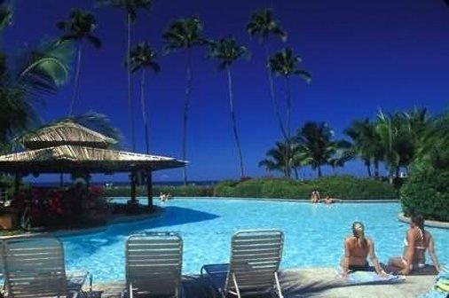 Rincon Inn And Suites المظهر الخارجي الصورة