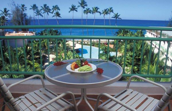 Rincon Inn And Suites المظهر الخارجي الصورة